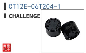 CT12E-06T204-1 ͼƬ